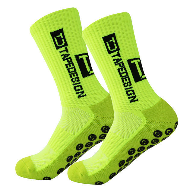 grip socks- גרבי אנטי סליפ