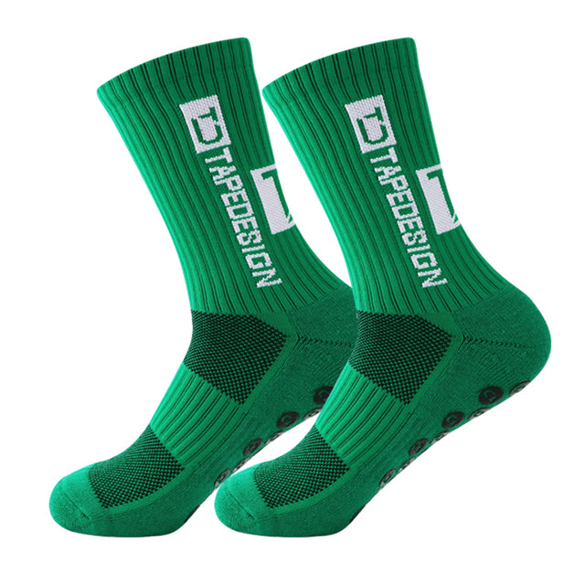 grip socks- גרבי אנטי סליפ