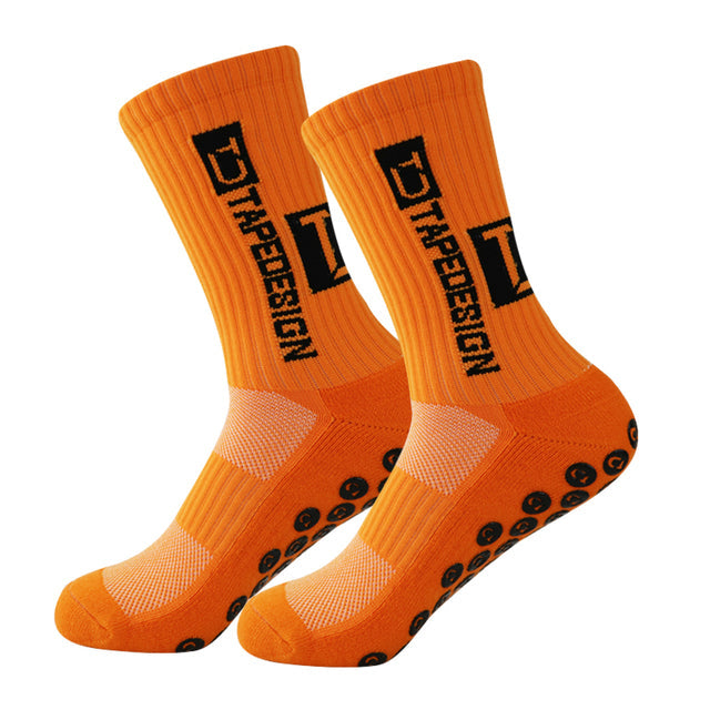 grip socks- גרבי אנטי סליפ
