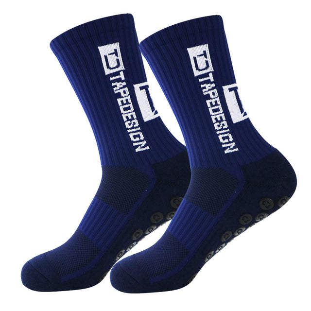 grip socks- גרבי אנטי סליפ