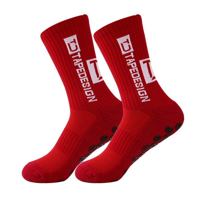grip socks- גרבי אנטי סליפ