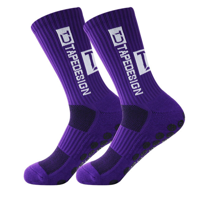 grip socks- גרבי אנטי סליפ