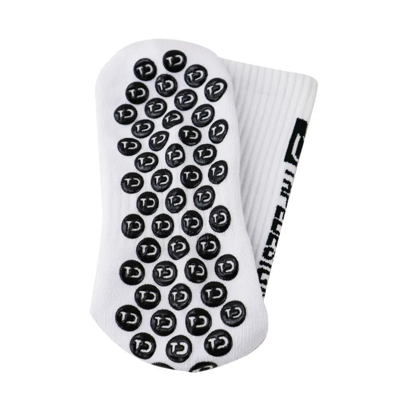 grip socks- גרבי אנטי סליפ