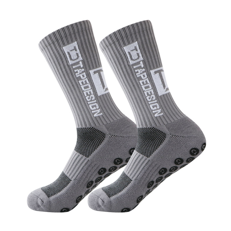 grip socks- גרבי אנטי סליפ