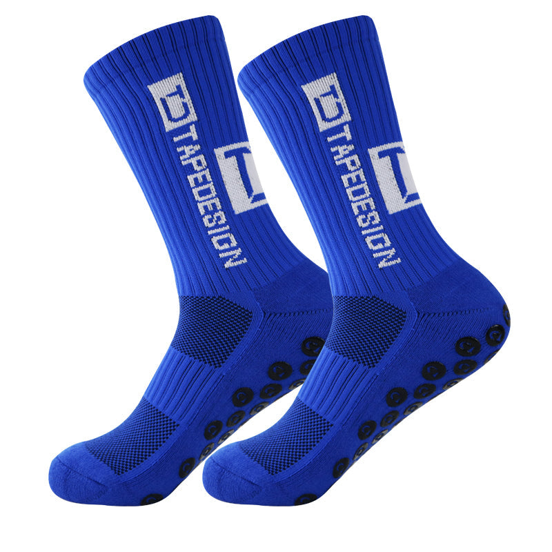 grip socks- גרבי אנטי סליפ