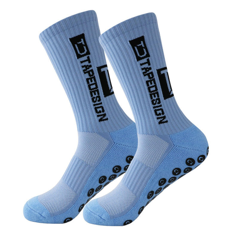 grip socks- גרבי אנטי סליפ