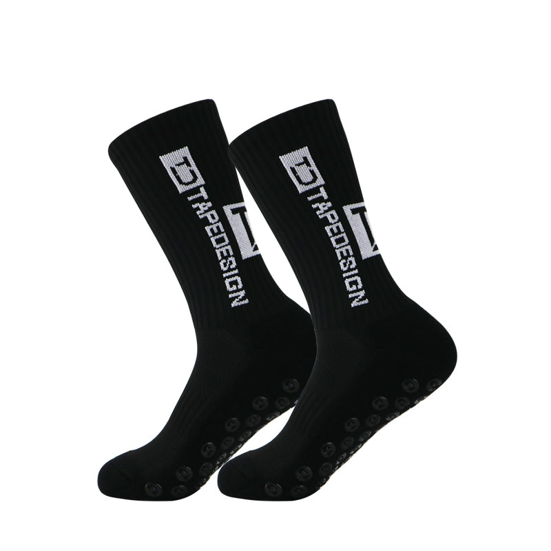 grip socks- גרבי אנטי סליפ