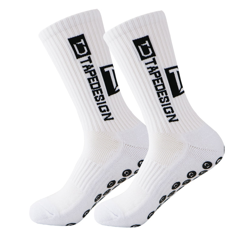 grip socks- גרבי אנטי סליפ