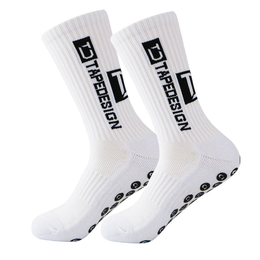 grip socks- גרבי אנטי סליפ