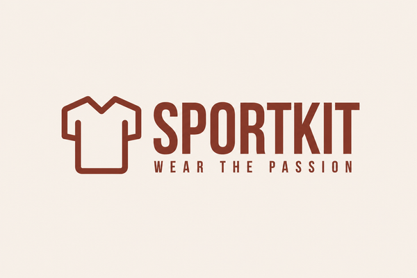 Sportkit
